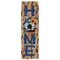 Herrschners  Summer Greetings Banner Latch Hook Kit